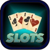 Aristocrat Casino Game Slots - Special Edition GAME!!!!