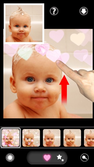BokehPic(圖4)-速報App