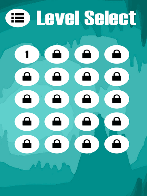 Screenshot #4 pour Train Runner Caverns