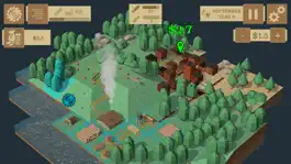 Game screenshot Stumptown apk