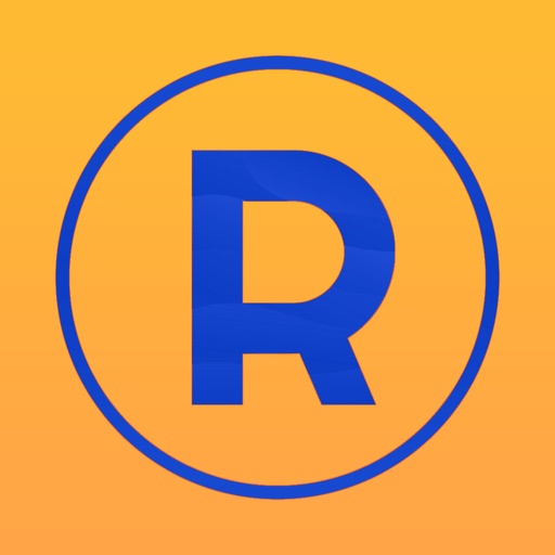 The Best Ever App - RFB Restaurant Finder