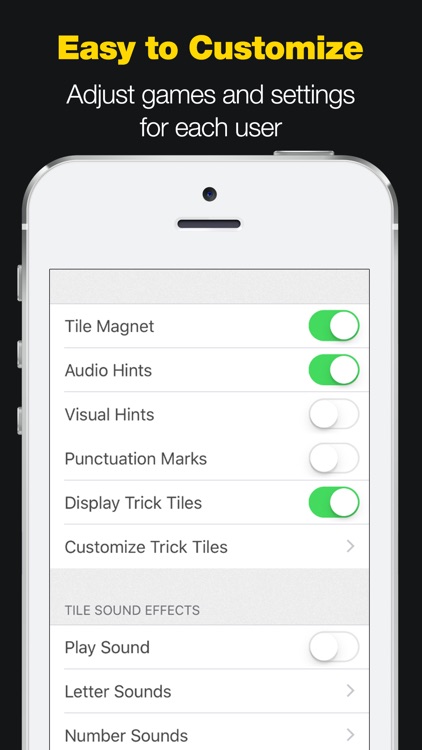 Irregular Verbs - English Grammar Games screenshot-3