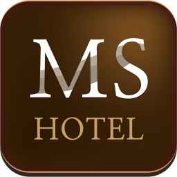 MS호텔