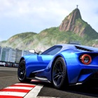 Top 39 Games Apps Like Absolute Burnout: Racing Fever - Best Alternatives
