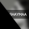 Shaymaa Official