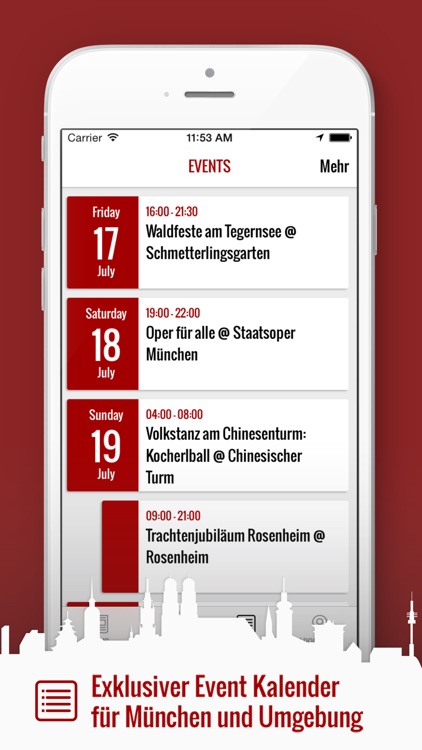 exklusiv-muenchen screenshot-4