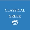 Syntax of Classical Greek