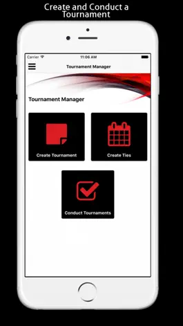 Game screenshot Table Tennis Match Edge - Table tennis Videos, Equipment and Clubs hack
