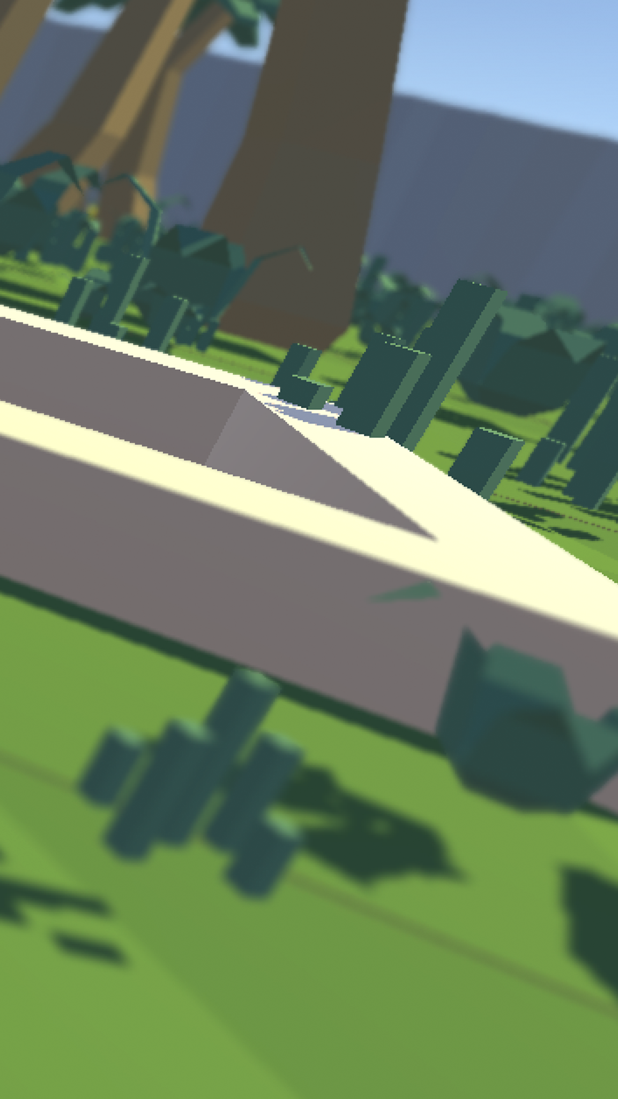 Snake On A Plain
