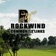 Rockwind Community Links app icon - Sports app for iPhone