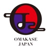 富士山観光情報・お土産グッズ通販 OMAKASE JAPAN