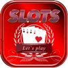 Big Casino Buffalo Multi Reel -  Play Vegas Jackpot Slot Machines