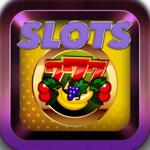 Pokies Advanced Explosion Money - Free Slots Fruits icon