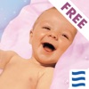 My Little Baby - Free - iPhoneアプリ