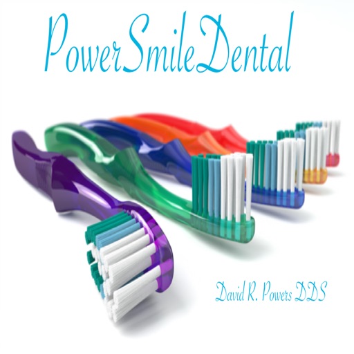 Power Smile Dental - David Powers DDS