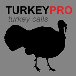 REAL Turkey Calls ELITE TurkeyPro
