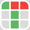 Ultimate Tic Tac Toe! - iPhoneアプリ