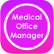 Medical Office Manager Exam Review - Free Study Notes & Quizzes