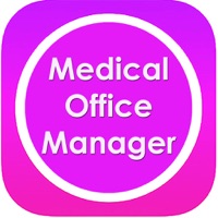 Medical Office Manager Exam Review - Free Study Notes and Quizzes