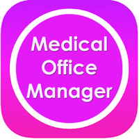 Medical Office Manager Exam Review - Free Study Notes and Quizzes