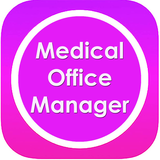 Medical Office Manager Exam Review - Free Study Notes & Quizzes