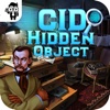 CID Hidden Object