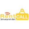 Rent CALL