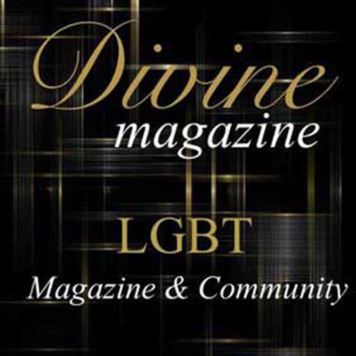 DM - LGBT Magazine