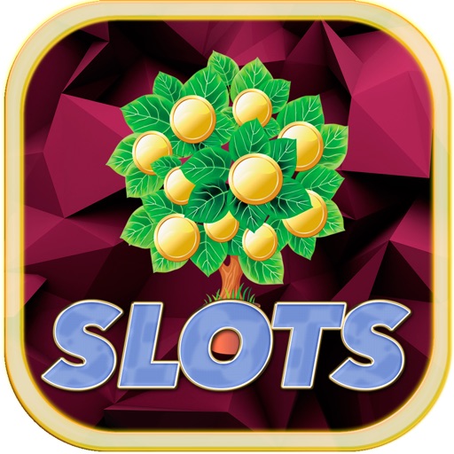 Slots Pocket Game - FREE Fruit Machines!!! icon