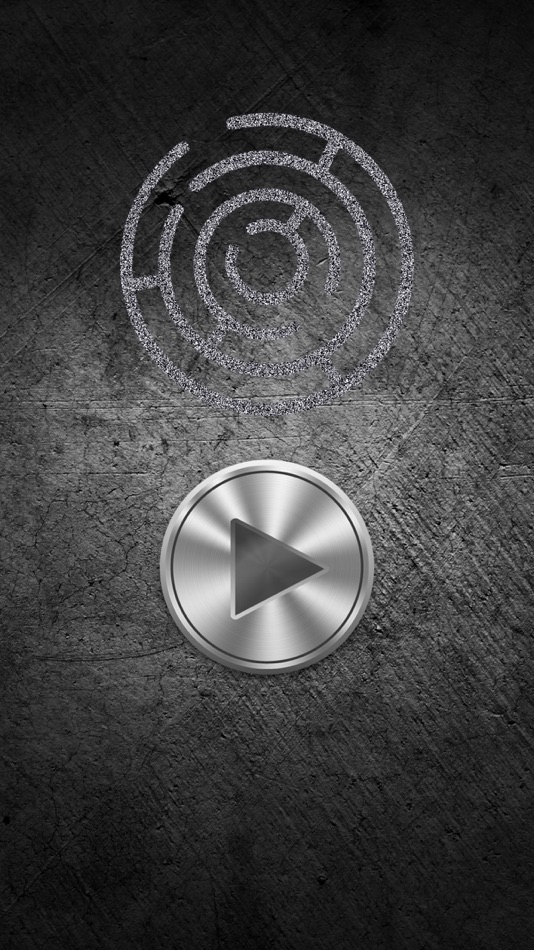 #1. Dark Maze - brain challenging game (iOS) 由: Quantis,Inc.