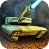 Thunder Tanks 3D