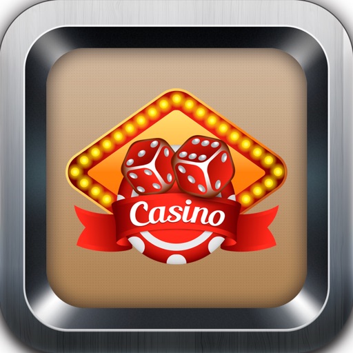2016 Arabian Bag Of Golden Sand  - Las Vegas Casino Slot Machines icon