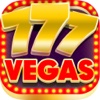 777 Vegas Total : Play at the All-in Casino with Friends for Free!