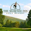 Shawnee Golf