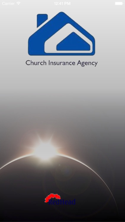 Church Insurance Agency