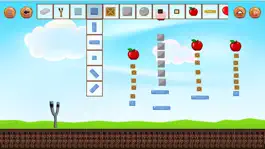 Game screenshot Gulel Craft : Knock Down hack