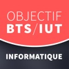 BTS IUT Informatique, Réussir son BTS IUT Informatique