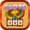 Best Fa Fa Fa Las Vegas Real Slots – Free Slot Machine Games – Bet, spin & Win big