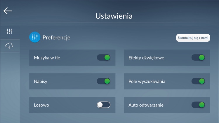 Piosenki Dla Dzieci screenshot-4