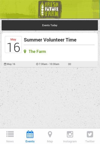 Fresh Future Farm screenshot 4
