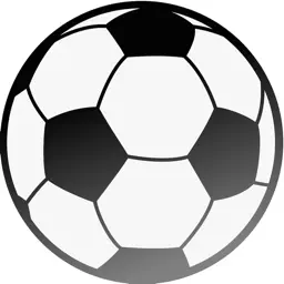 UEFA Euro 2016 Edition - Schedule,Live Score,Today Matches app icon
