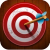 Bow Shooter 3D