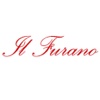 Ristorante Il Furano