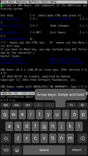 Shelly - SSH Client(圖2)-速報App