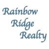 Rainbow Ridge