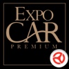 Expocar