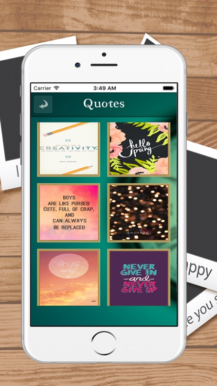 quotes " Daily Famous and inspirational photos,Wallpaperq,and sayings for free , Quote of the day motion "
