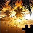 Top 47 Games Apps Like Puzzles For Jigsaw-Lovers - A Landscape Of Adventures - Best Alternatives