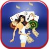 2016 Lucky Gambling Game - My Vegas World Party