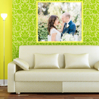 Interior Photo Frame - Amazing Picture Frames and Photo Editor